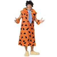 Fred Flinstone costume