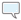 Comments