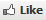 Likes