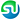 Stumbleupon visitors