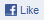 Likes