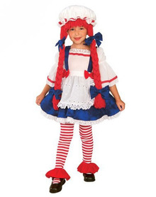 Pippi Longstocking