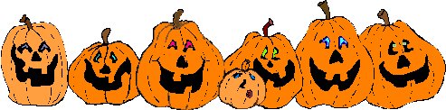 homemade halloween costumes costumes