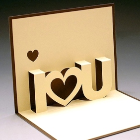 DIY Valentines