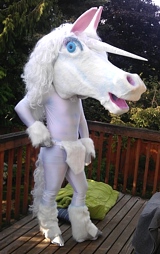 Homemade Animal Costumes - Costume Works Homemade Animal Costumes - Costume Works